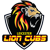 leicesterlioncubs.png